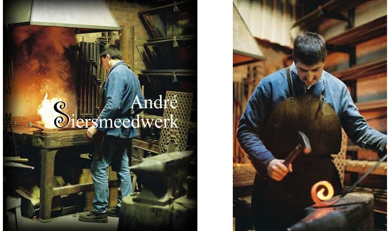 andre-siersmeedwerk-website